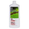 Desert Essence - Mouthwash - Natural Neem - Cinnamint - 16 oz