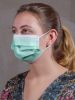 50PCS Disposable Mouth Cover 3-Ply Face Mouth Cover Adult Mask(50PCS)